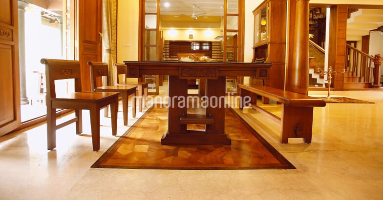 flooring-1 flooring-1