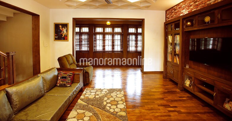 flooring-3 flooring-3