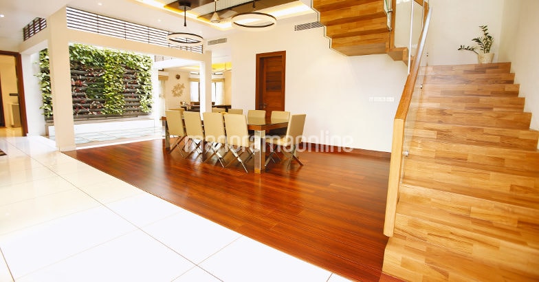 flooring-5 flooring-5