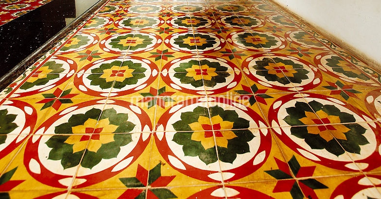flooring-9 flooring-9