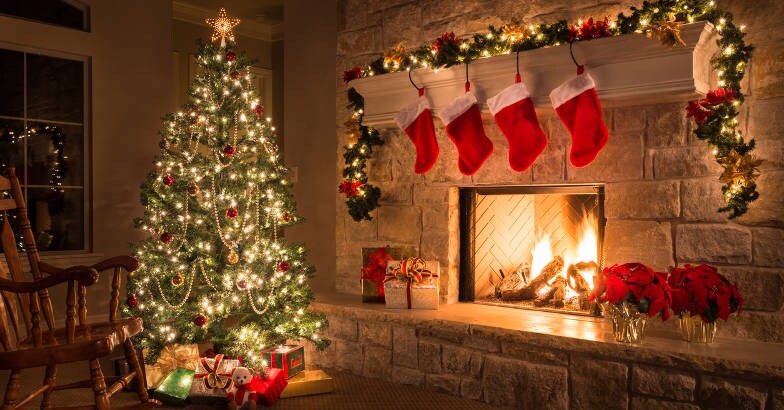 xmas-interiors xmas-interiors