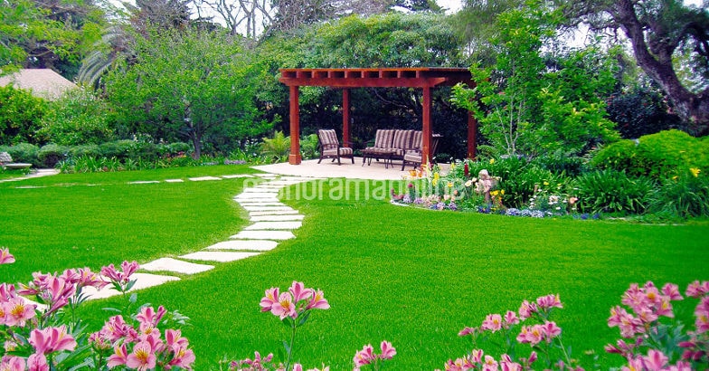traditional-landscaping traditional-landscaping
