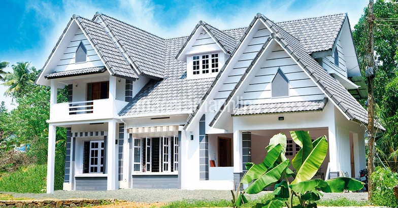 concrete-roof-tile concrete-roof-tile