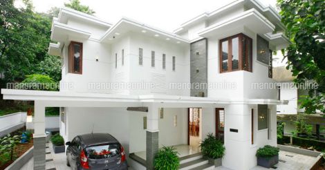 budget-house-kakkodi-front budget-house-kakkodi-front