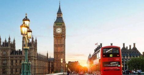 big-ben-london