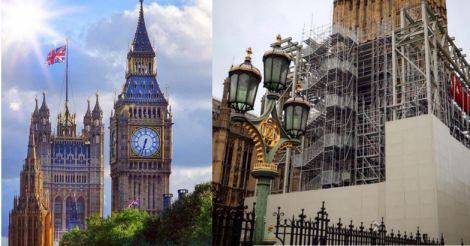 big-ben-repair-works