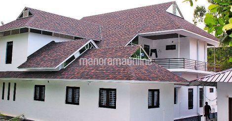 roofing-home-cherthala