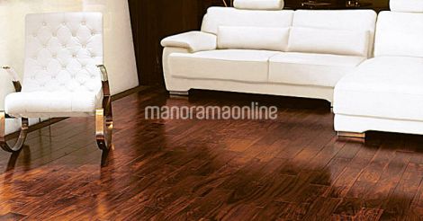 wooden-flooring