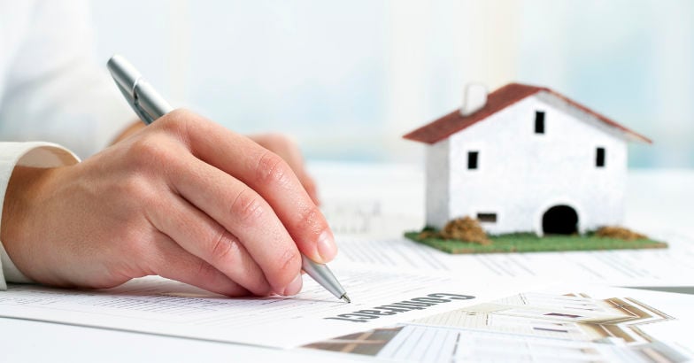 land-registration land-registration