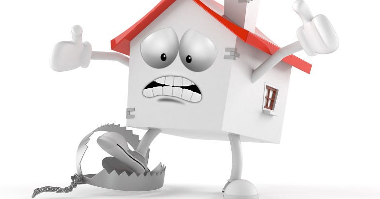 home-mistakes home-mistakes