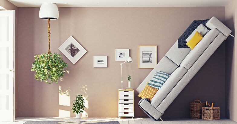 home-mistakes2 home-mistakes2