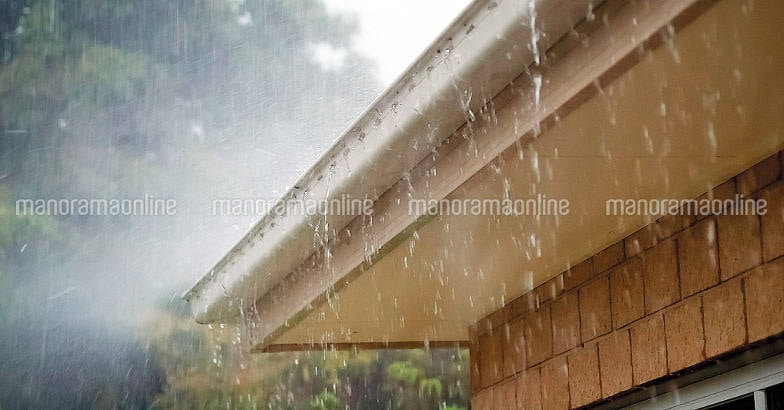 rain-roof rain-roof