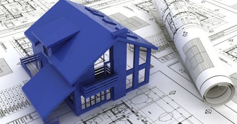 plan tips for house