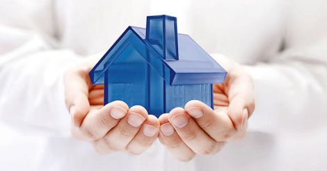 home-loan-procedure