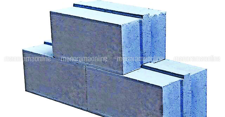 interlock-cement-tiles interlock-cement-tiles