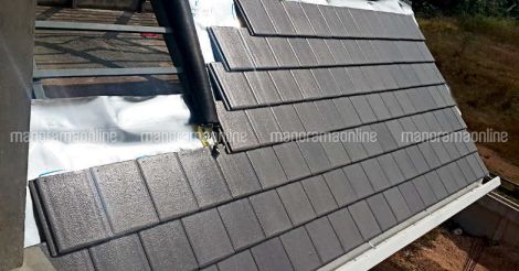 climatic-control-roof