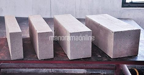 concrete-brick