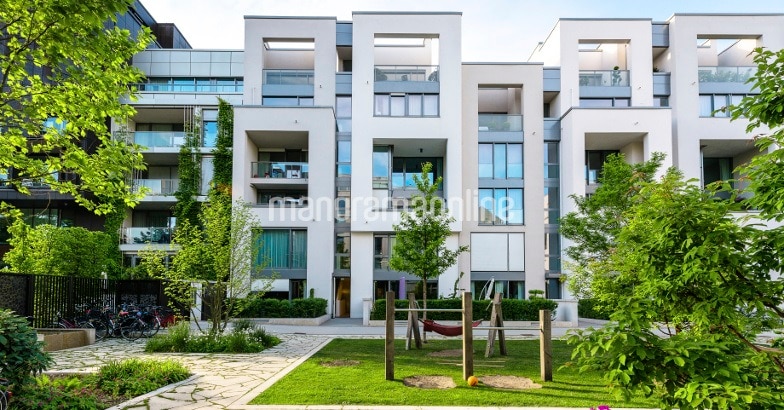 villa-flats-2 villa-flats-2