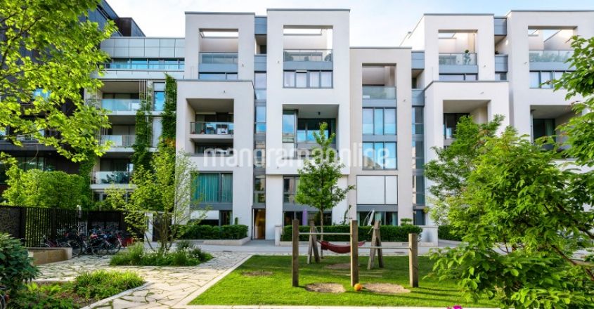 villa-flats-2 villa-flats-2