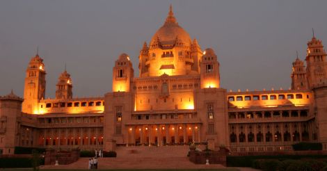 umaid-bhavan-palace-high