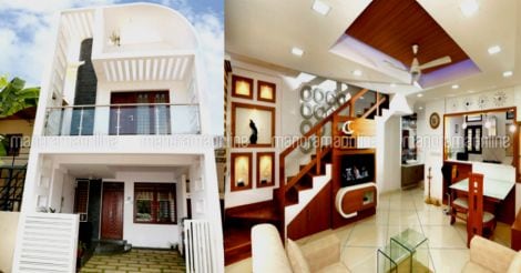 1.4cent-home-trivandrum-high