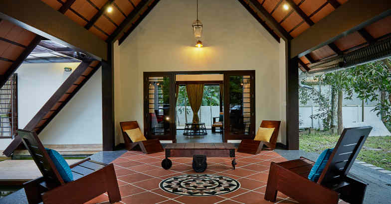 kodungallur-house-sitout kodungallur-house-sitout