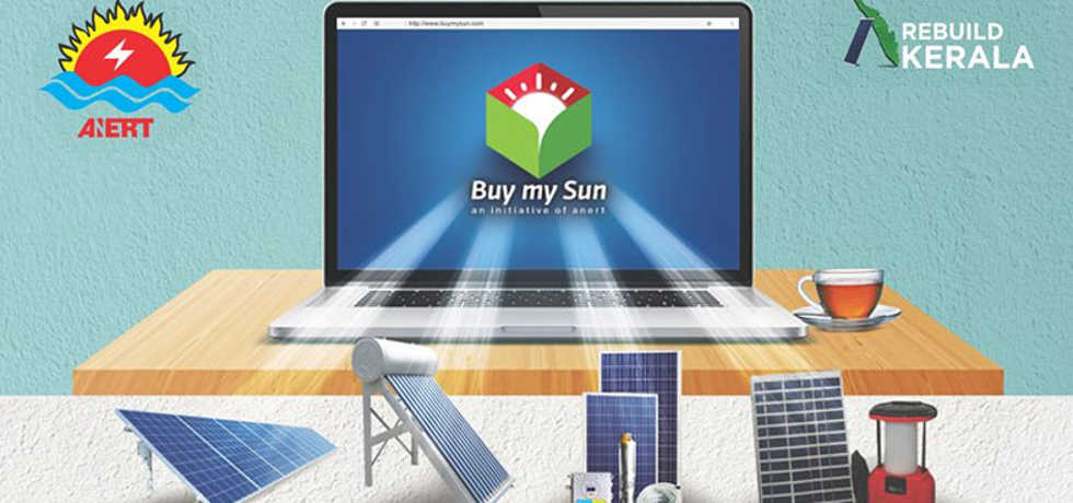 buymysun-anert buymysun-anert