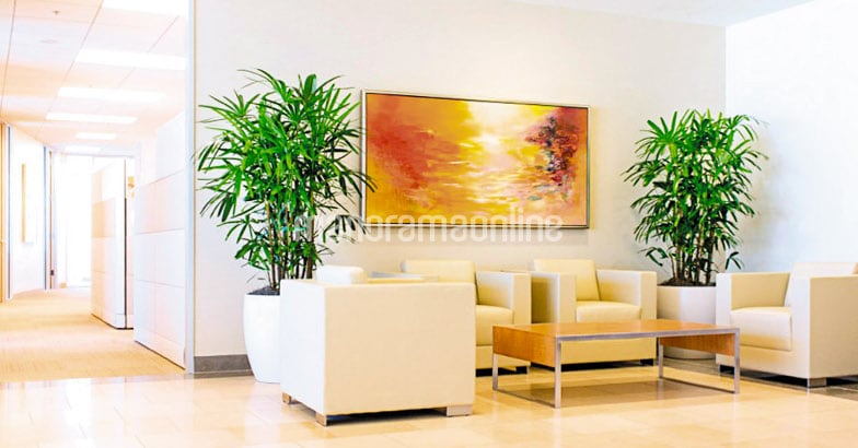 green-interior-2 green-interior-2
