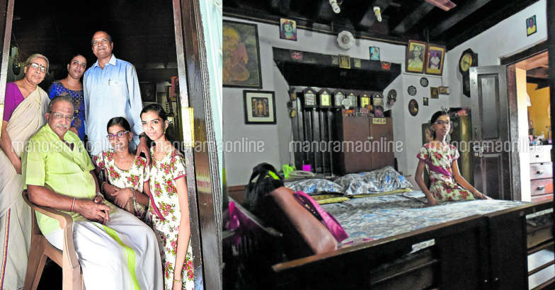 inside-home inside-home