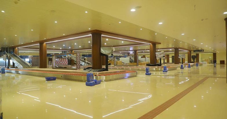 cial-kochi cial-kochi