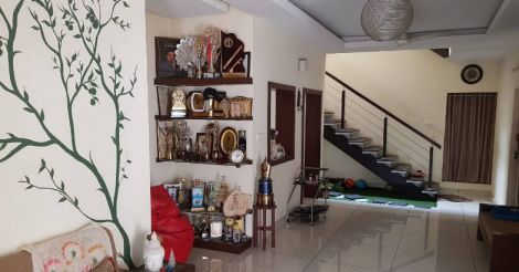 renjith-shanker-home-interior