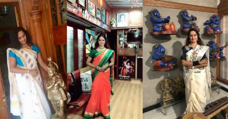 shalu-menon-home-interior shalu-menon-home-interior