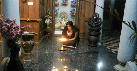 shalu-pooja-space shalu-pooja-space