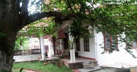 sona-garden sona-garden