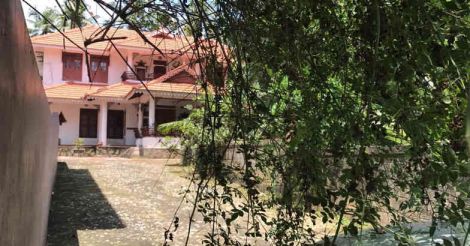 sona-home-view sona-home-view