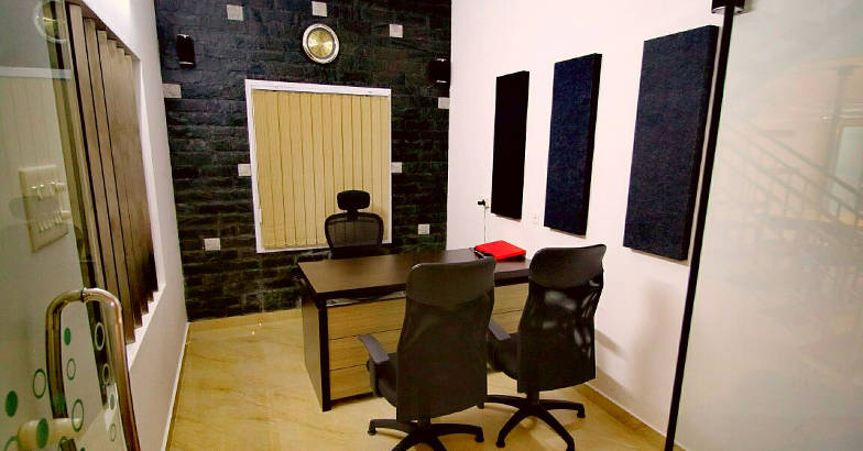30-lakh-home-office 30-lakh-home-office