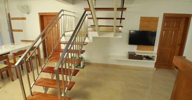 30-lakh-home-stair-design 30-lakh-home-stair-design
