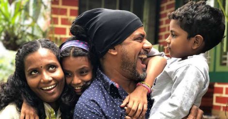 raj-kalesh-kids raj-kalesh-kids
