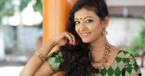 actress-durga-krishna