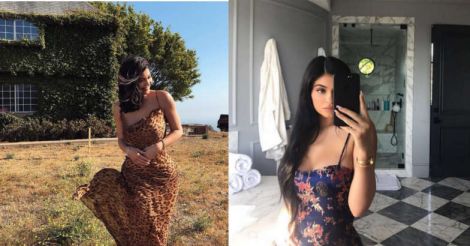 kylie-home kylie-home