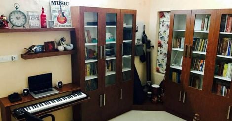 sithara-music-room sithara-music-room