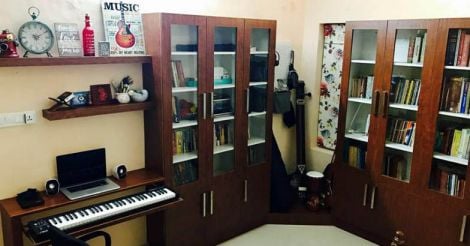 sithara-music-room