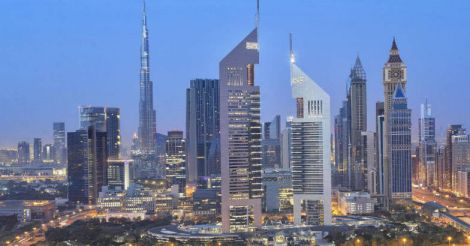 jumeirah-emirates-towers-exterior