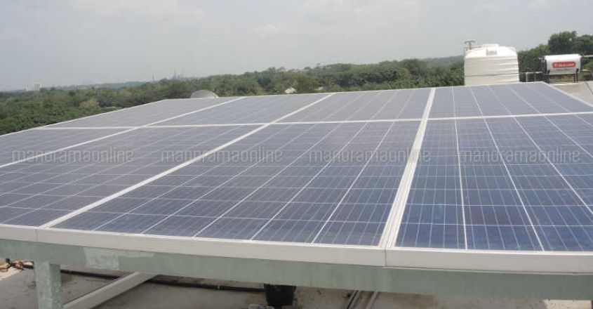 solar-panel solar-panel