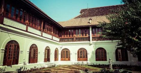 hill-palace-building