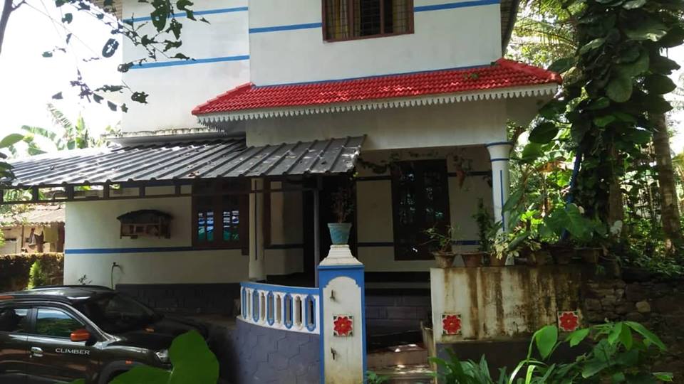alsabith-house alsabith-house