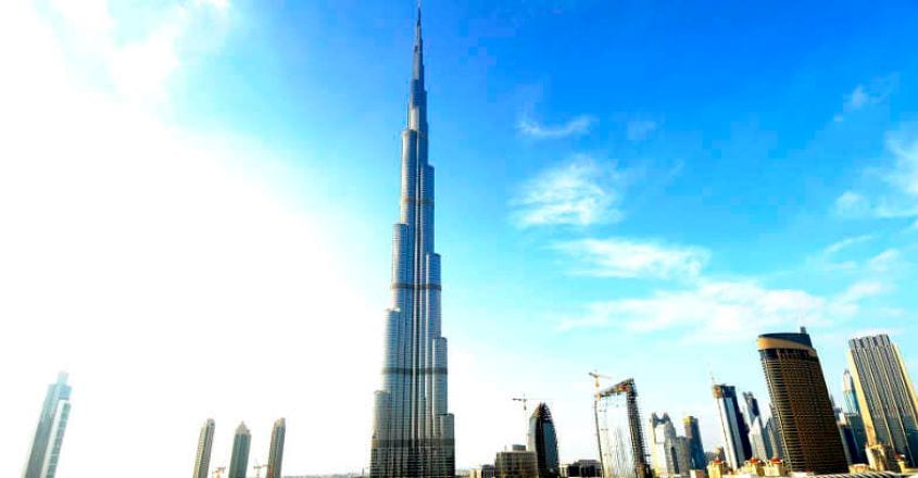 Burj_Khalifa-11-12