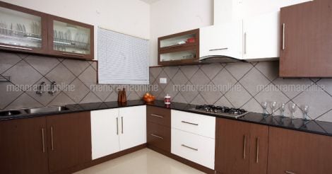 budget-green-home-malappuram-kitchen