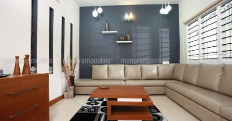 budget-green-home-malappuram-living budget-green-home-malappuram-living