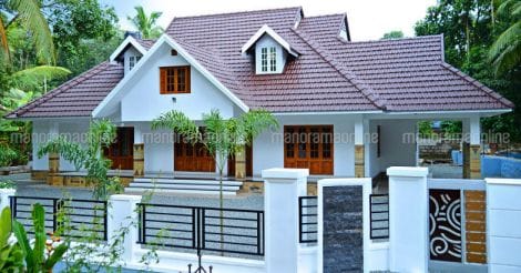 traditional-house-kanjirappally-exterior